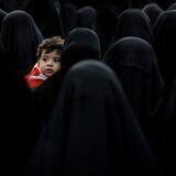 إنَّا للِّه '