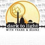 The Dark to Light Podcast