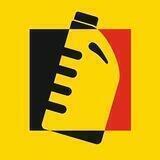 KANISTRA OIL