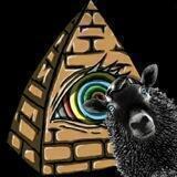 🛸👁Conspiranoicos 👽 🛸 EL CONOCIMIENTO TE HACE LIBRE Y DESPIERTO "Conspiranoicos" nos dicen..