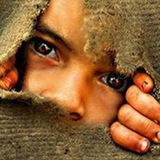پارک آینده پژوهی