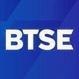 BTSE News