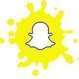 ﮼إقتباسـات،للسناب ♡ .