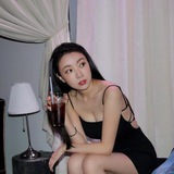 R21MAsia吹水站