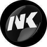 Black INK Chat