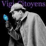 Vigi-Citoyens 📡