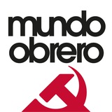 MUNDO OBRERO