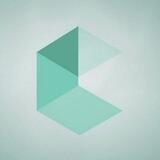 TOTEM FINANCE - Build Web 3.0 Together - Launch on 12/07, 17:00 UTC