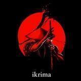 ikrima