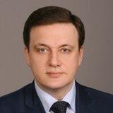 Милёхин Андрей