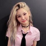 Sangah
