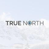 True North