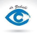 Dr Zahabi