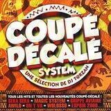 🔈🔈Coupé Décalé d'Afrique🔇🔇