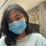 Учим Корейский вместе с Бон🇰🇷