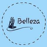 Пижамки_Belleza