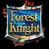 Forest Knight