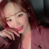@chaewojn bo chaewon