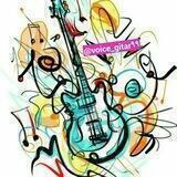 🎸ویس اهنگ با گیتار 🎸