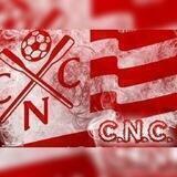 Clube Náutico Capibaribe