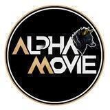 AlphaMovie +