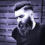 مُڜٱعُږ