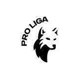 Pro liga