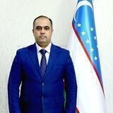 Akmal Murodov