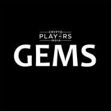 CPI Gems