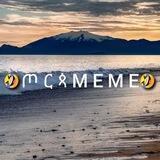 ጦርጳ Meme