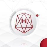 HALO Network｜中文社群