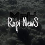 Rap news | رپ نیوز