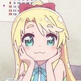 战舰少女手游活动通知