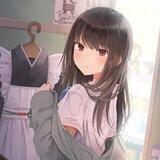 翀の杂七杂八