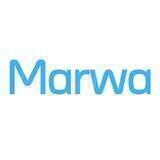 Marwa
