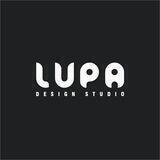 LUPA - Design studio