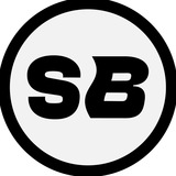 Syndrome Bar