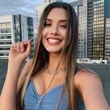 Aнет Сай