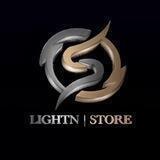 LIGHTN | STORE ⚡️