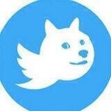 DOGGER official group