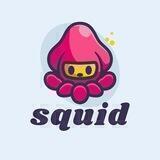 Squid 2.0 🦑