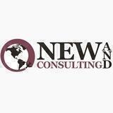 New Consulting | Chet elda o'qish