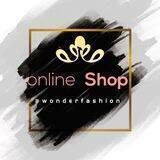 Wonder Fashion Модная Одежда