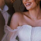 𝙢𝙮 𝙗𝙧𝙚𝙖𝙩𝙝"❤️🔗