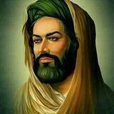 عاشقه الحسين