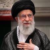 Ayatollah Khamenei