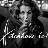 AstPhotosLife