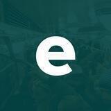 eCareer - удаленная работа без опыта