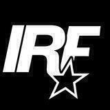 IRF Media Center