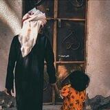 ظبّي شبوهہُ⁷¹⁶